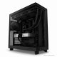 NZXT H6 Flow #6