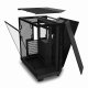 NZXT H6 Flow #14