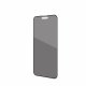 Celly PRIVACYF1053BK #2
