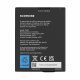 Fairphone F5BATT-1ZW-WW1 #2