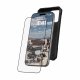 Urban Armor Gear 144354110040 #3
