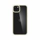 Spigen Crystal Hybrid #2