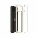 Spigen Crystal Hybrid #6