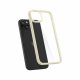 Spigen Crystal Hybrid #4