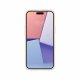 Spigen Crystal Hybrid #3