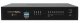 SonicWall TZ370
