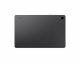 Samsung Galaxy Tab A9+ 5G #3
