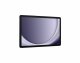 Samsung Galaxy Tab A9+ 5G #4