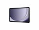 Samsung Galaxy Tab A9+ 5G #5
