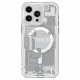 Spigen ACS07034 #6