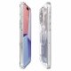 Spigen ACS07034 #4