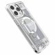 Spigen ACS07034 #5