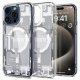 Spigen ACS07034