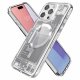 Spigen ACS07034 #2