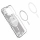 Spigen ACS07034 #3