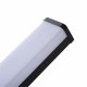 Kanlux S.A. 26685 #2