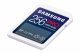 Samsung MB-SY256S #4