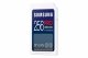 Samsung MB-SY256S #3