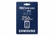 Samsung MB-SY256S #5