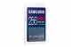 Samsung MB-SY256S #2