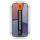 Spigen AGL06885 #6