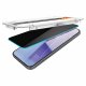 Spigen AGL06885 #5