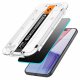 Spigen AGL06885 #4