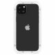 Spigen AGL06885 #7