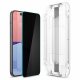 Spigen AGL06885 #2