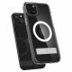 Spigen Ultra Hybrid S #2