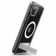 Spigen Ultra Hybrid S #6