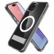 Spigen Ultra Hybrid S #3