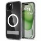Spigen Ultra Hybrid S