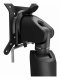 Vogel's 7165010 #5