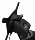 Vogel's 7165010 #4