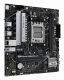 ASUS PRIME B650M-R #3