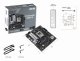 ASUS PRIME B650M-R #5
