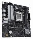 ASUS PRIME B650M-R #4