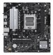 ASUS PRIME B650M-R #2