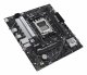 ASUS PRIME B650M-R #6