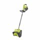 Ryobi RY18ST25A-0