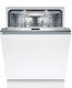 Bosch Serie 8 SMV8YCX02E