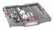 Bosch Serie 8 SMV8YCX02E #8