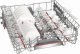 Bosch Serie 8 SMV8YCX02E #4