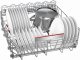Bosch Serie 8 SMV8YCX02E #7