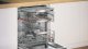 Bosch Serie 8 SMV8YCX02E #6