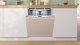 Bosch Serie 8 SMV8YCX02E #3