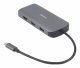 Deltaco USBC-HDMI25 #3