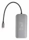 Deltaco USBC-HDMI25 #4