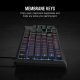 Corsair K55 CORE RGB #5